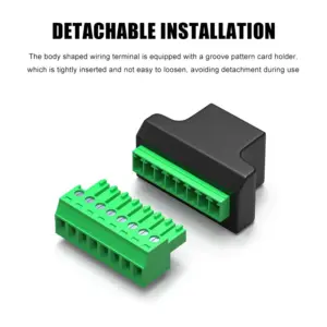 S71d5f0957e7047ca924cc82b4fd2064cs