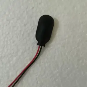 Professional Guitar Battery Wiring Kit 8 S71d60783d3f94bc6a456e5a6a0df5b93x