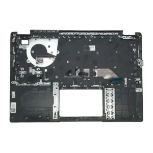 S71d6183dc67a4a6b86ea573adf4802e9z