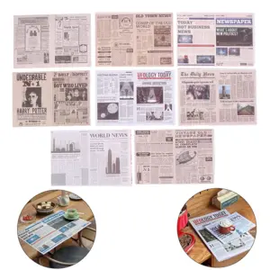 S71d691f94fd043549006dd3bf71deb1d9