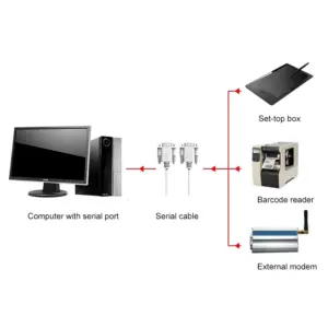 S71d6e576be624421bf87013f64c92092l