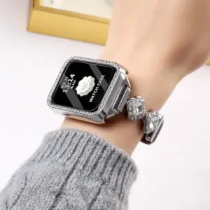 S71d70cb883ac4991b49afcdb5a161edeC