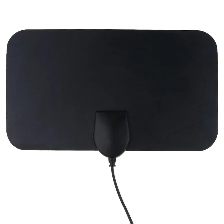Indoor 4K HD TV Antenna with Booster 4 Indoor 4K HD TV Antenna with Booster - Image 4