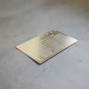 Precision Guitar String Gauge Measurement Tool 10 S71d83e5b5498499b8a0553decfc7285eT