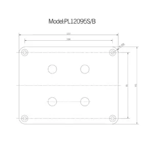 S71d8725f23c04f76ab1e35bafbc95b93e