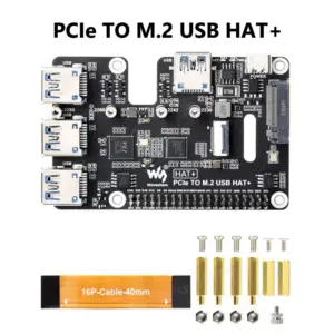 S71db74a87b4f4b9fbe131671e499c331W