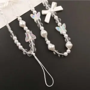 S71dbf6ad2b2643ff81215e29d62b64e1J