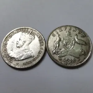 S71dc6efdbabb4f449469b44fa67908c1D