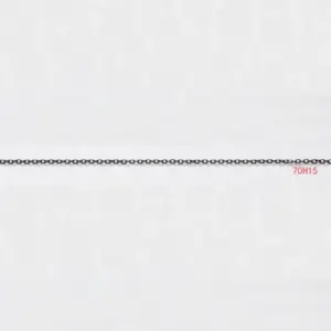 S71dc827d20eb4270bb875f6d60eeaebes