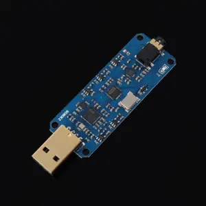 S71dc8c52845048aba960660fd642f872g