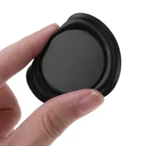 Vibration Membrane Set for Subwoofers 30-70mm 14 S71dc9f0e00e74750b43b860642cb32e7V