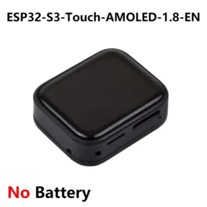 S71dc9ff38fdc420684314b137da2a81fd