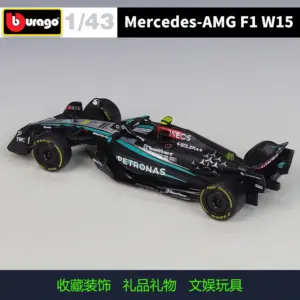 S71dcbeb9ad1141baa1e7350d45ed17da5