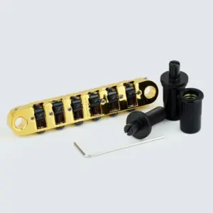 S71dce3ae1f7b4b46888ea0c7eb005bd7r