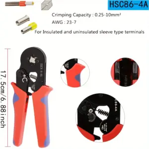 S71dd2feb8af54dc19c07d7f7a1c3d349L 2