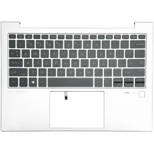 S71de7178bd764977b2a224b0858a6010I