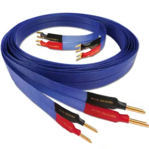 S71df9f76d8744a479d42989ea4c86f9f8