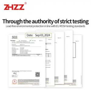 S71dfbe168c6944279d15c2bedefb2096b 2