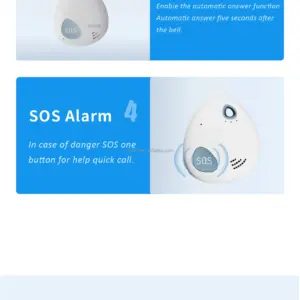 S71e19de5688645e39c6535b5101f327bx