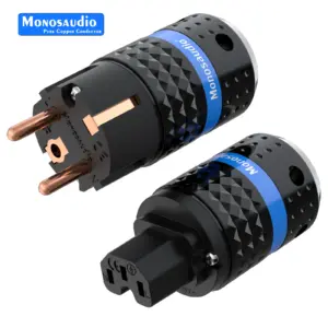 S71e1de93bb0e45828d501aba45c139439