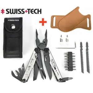 S71e24ff430aa44bd88bca24db9ee4b3bI