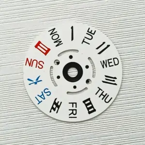 S71e41b0a1854433bbf5b6867ce50455dt