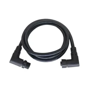 S71e4391be2714a0b9010046e21f62e16O