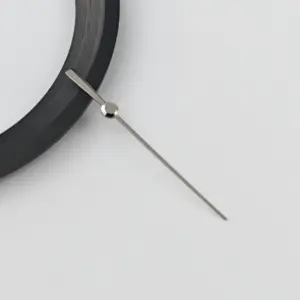 S71e71148b4b74124a70b2f2c379c10b6N