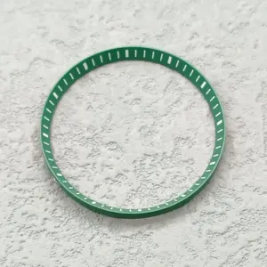 S71e80f0c6a68428fb074e447c792bf7bN