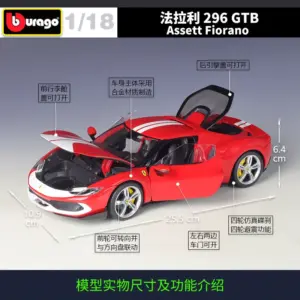 S71ea1565fe1446e1b6fcd2a25d639a51H