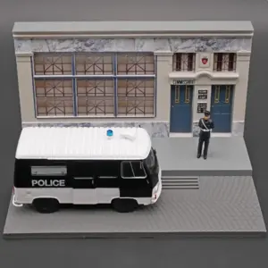 S71ea6140b0f24dafbccfdd6b8ae86725d