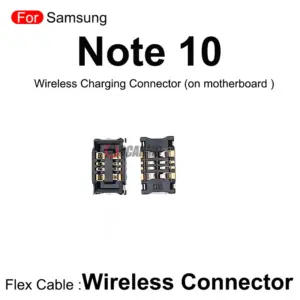 S71eaf01c81fb408dbcb7e078be765075F