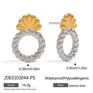 S71ed016ff93941b2ae3633448119da3dL