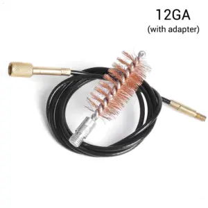 S71eea21d66a34caaa07c1a755d015e7bA