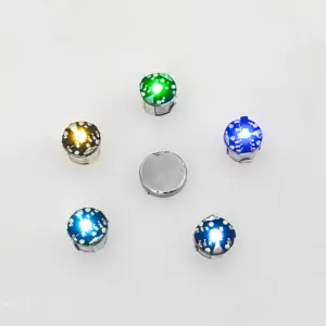 S71ef209bc2b94c6f8f7a21412725e7ceu