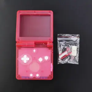 S71f2418563e14548acd5b38afe6e455aB