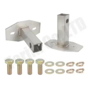 S71f2611c59d24913a91d5167f578f194t