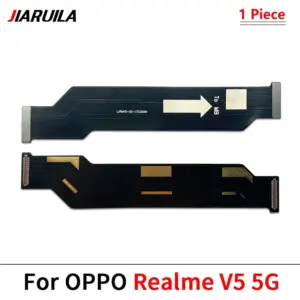 S71f3cdb2a2f54e87b18833b0a7dbc9fdC