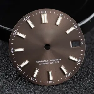 S71f4b95e34304614adb571a44c3c83bdu