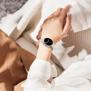 S71f7dbafa01e4528b1b2beb200ba658fb