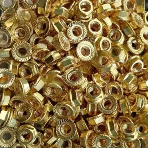 S71fa524b86264e50b144b56cb0083d4am