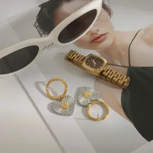 S71fa7d79acd04be79516e0f08f5c282bk