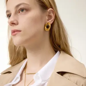 S71fc31c055ee4908b23a32922f83b3b6C