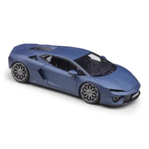 S71fc7ac094c745ed8d5698214c0de8e2o