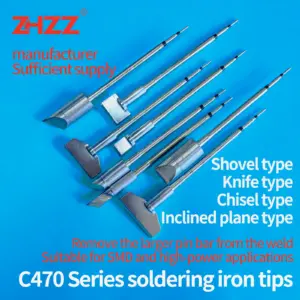 S71fcd069903047fb9ed4817fe386428ce