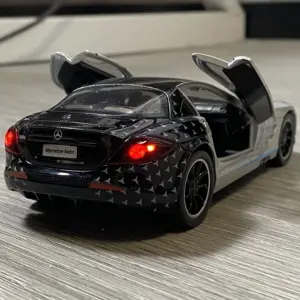 S71fdb2977c664dee986d1cd6ea7a8db8E