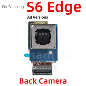 S71fe51d48ff24563aba9b7e3f375e53aI