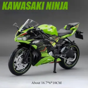 S71feb87b7ceb4d44a20eec761133905b4