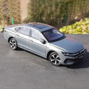 S71ffe72db1014afaba3700ef5ce4a12cU