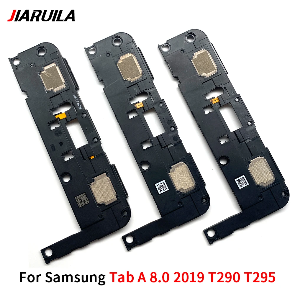 Samsung Galaxy Tab A 8.0 2019 Speaker Set 4 Samsung Galaxy Tab A 8.0 2019 Speaker Set - Image 4